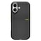 Beats Rugged Case with MagSafe and Camera Control for Apple iPhone 17, Everest Black