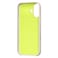 Beats Case with MagSafe and Camera Control for Apple iPhone 17, Lime Stone