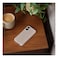 Beats Case with MagSafe and Camera Control for Apple iPhone 17, Lime Stone
