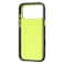 Beats Rugged Case with MagSafe and Camera Control for Apple iPhone 17 Pro Max, Everest Black