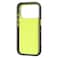 Beats Rugged Case with MagSafe and Camera Control for Apple iPhone 17 Pro, Everest Black