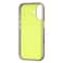 Beats Rugged Case with MagSafe and Camera Control for Apple iPhone 17, Alpine Grey
