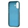 Beats Rugged Case with MagSafe and Camera Control for Apple iPhone 17, Rocky Blue