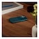 Beats Rugged Case with MagSafe and Camera Control for Apple iPhone 17, Rocky Blue