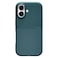 Beats Rugged Case with MagSafe and Camera Control for Apple iPhone 17, Rocky Blue