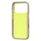 Beats Rugged Case with MagSafe and Camera Control for Apple iPhone 17 Pro, Alpine Grey