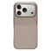 Beats Rugged Case with MagSafe and Camera Control for Apple iPhone 17 Pro, Alpine Grey