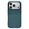 Beats Rugged Case with MagSafe and Camera Control for Apple iPhone 17 Pro, Rocky Blue