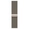 Apple Milanese Loop for 46 mm Smartwatch, Natural, Small/Medium