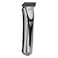 Wahl Elite 8-in-1 Trimmer 3026318, Silver