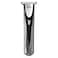 Wahl Elite 8-in-1 Trimmer 3026318, Silver