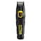 Wahl 7-in-1 Electric Trimmer 9893-417, Black