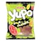 Ulker Yupo Sour Flashes Soft Candy, 65g