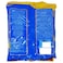 ULKER Toffe Mastic Flavour Soft Candy, 350g