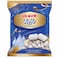 ULKER Toffe Mastic Flavour Soft Candy, 350g