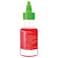 ZED Souracha Super Sour Candy Sauce, 90ml