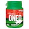 Ulker Oneo Sugarfree Watermelon Chewing Gum, 60g