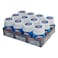 Ulker Oneo Peppermint 60 Minutes Sugarfree Peppermint Chewing Gum, 60g Pack of 12