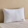 Box Dormira Hotel Grade Collection MicroFresh Soft Pillow with Embroidery - 45x70+5 cm