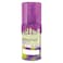 Zed Candy Screamers Shake and Spray Purple Razz Candy Spray with Sour Gumballs, 60ml