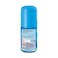 Zed Candy Screamers Big Lick Blue Razz Sour Candy Roller, 60ml