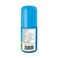 Zed Candy Screamers Big Lick Blue Razz Sour Candy Roller, 60ml