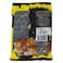Ulker Yupo Bears Jelly Gummy, 80g