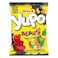 Ulker Yupo Bears Jelly Gummy, 80g