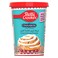 Betty Crocker Cinnabon Cream Cheese Frosting, 400g