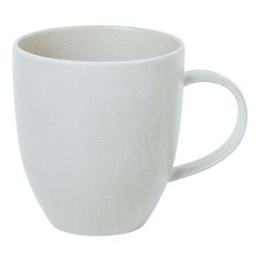 Baralee Coupe, Mug, Light Grey, 350ml