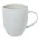 Baralee Coupe, Mug, Light Grey, 350ml