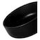 Baralee Pure, Bowl, Black Sand, 13cm
