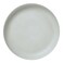 بارالي كوب، طبق ، 21.5 سم  - رمادي فاتح