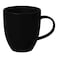 Baralee Coupe, Mug, Black Sand, 350ml