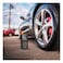 Green Lion Inflator GTI-01, Black