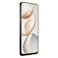 Honor X7d Smartphone, 256 GB, Velvet Black, Dual SIM, 8 GB RAM, 5G