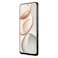 Honor X7d Smartphone, 256 GB, Velvet Black, Dual SIM, 8 GB RAM, 5G