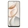 Honor X7d Smartphone, 128 GB, Desert Gold, Dual SIM, 6 GB RAM, 5G