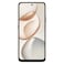 Honor X7d Smartphone, 128 GB, Velvet Black, Dual SIM, 6 GB RAM, 5G