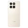 Honor X7d Smartphone, 256 GB, Desert Gold, Dual SIM, 8 GB RAM, 5G