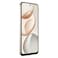 Honor X7d Smartphone, 256 GB, Desert Gold, Dual SIM, 8 GB RAM, 5G
