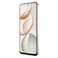 Honor X7d Smartphone, 256 GB, Desert Gold, Dual SIM, 8 GB RAM, 5G