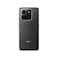 Honor X7d Smartphone, 256 GB, Velvet Black, Dual SIM, 8 GB RAM, 4G
