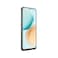 Honor X7d Smartphone, 256 GB, Velvet Black, Dual SIM, 8 GB RAM, 4G
