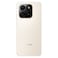 Honor X7d Smartphone, 256 GB, Desert Gold, Dual SIM, 8 GB RAM, 4G