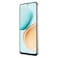 Honor X7d Smartphone, 256 GB, Desert Gold, Dual SIM, 8 GB RAM, 4G