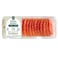 Carrefour Salmon Sashimi 14 Pieces