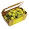 Pure Harvest White Grapes Seedless 500g