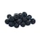 Bright Bites Pure Harvest Blueberries