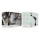Green Lion Cordless Wash Gun CX240